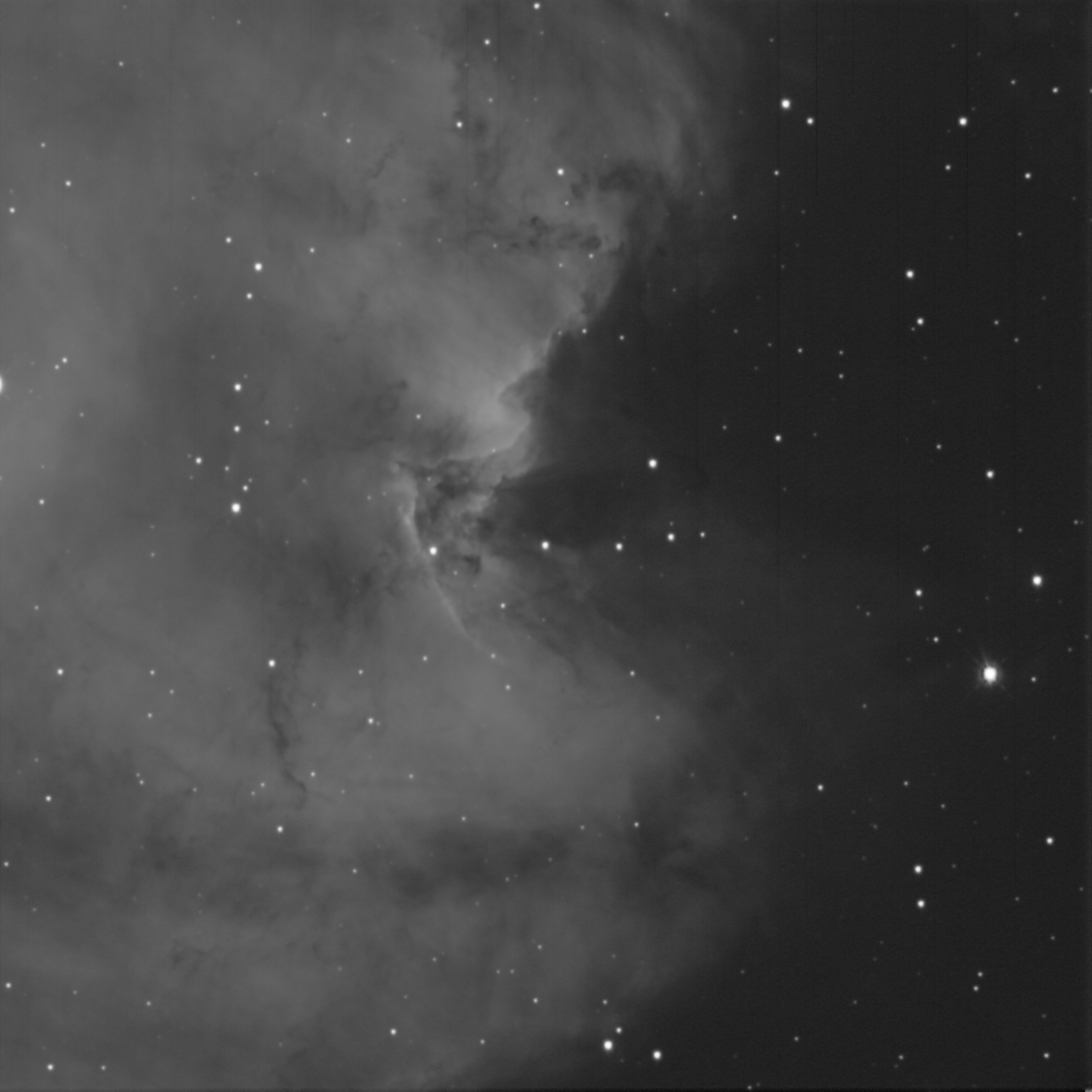 NGC2174-pix-1m-20191111.jpg