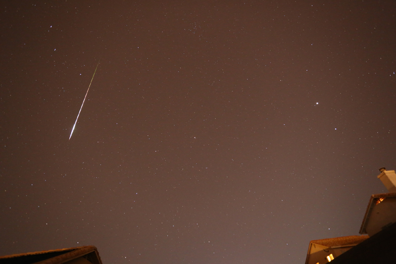 meteor-01-s.jpg