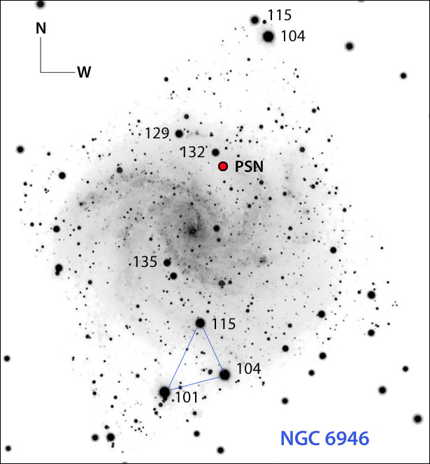 SN-NGC-6946-close-map_reversed.jpg