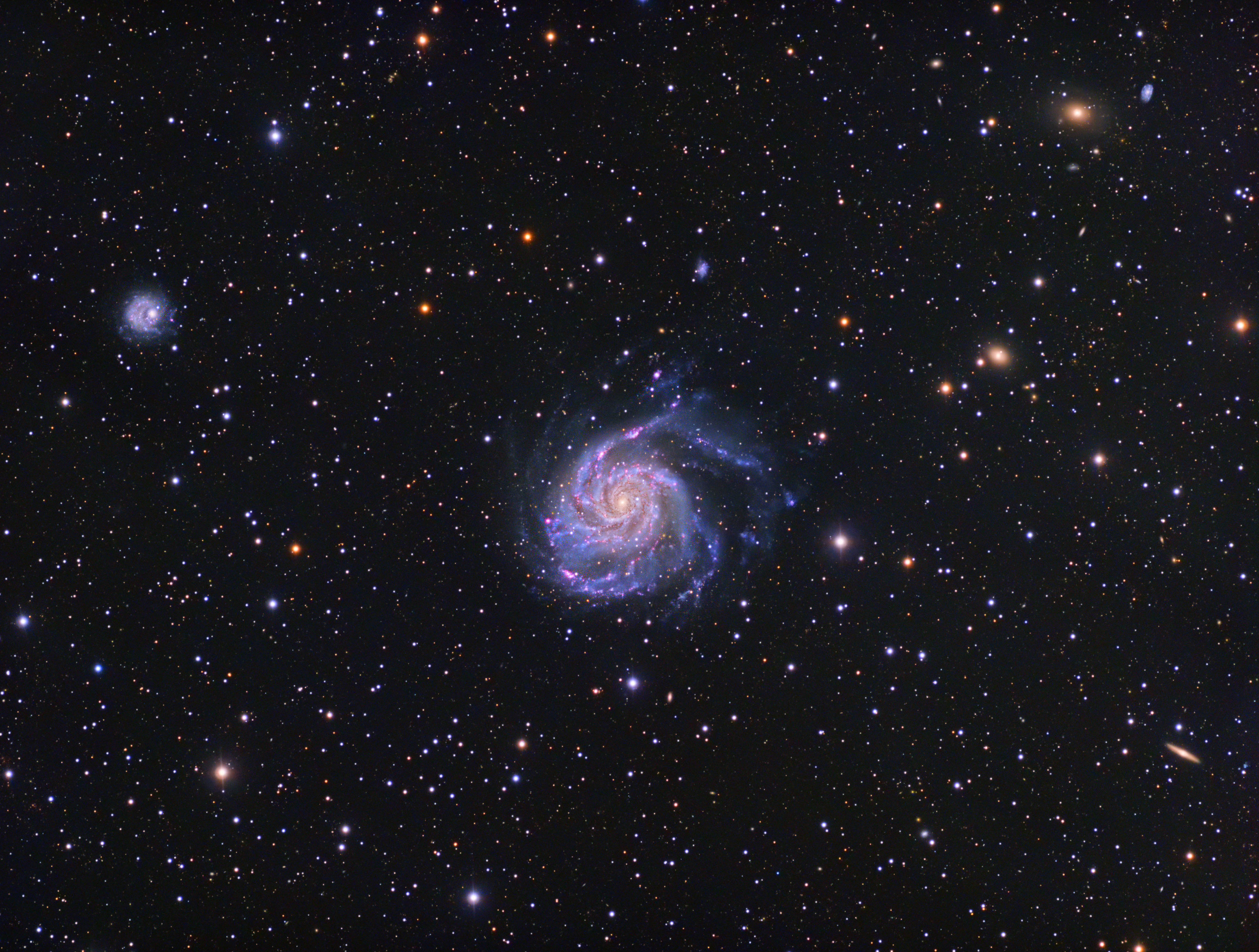 M101_FInal_Work.jpg