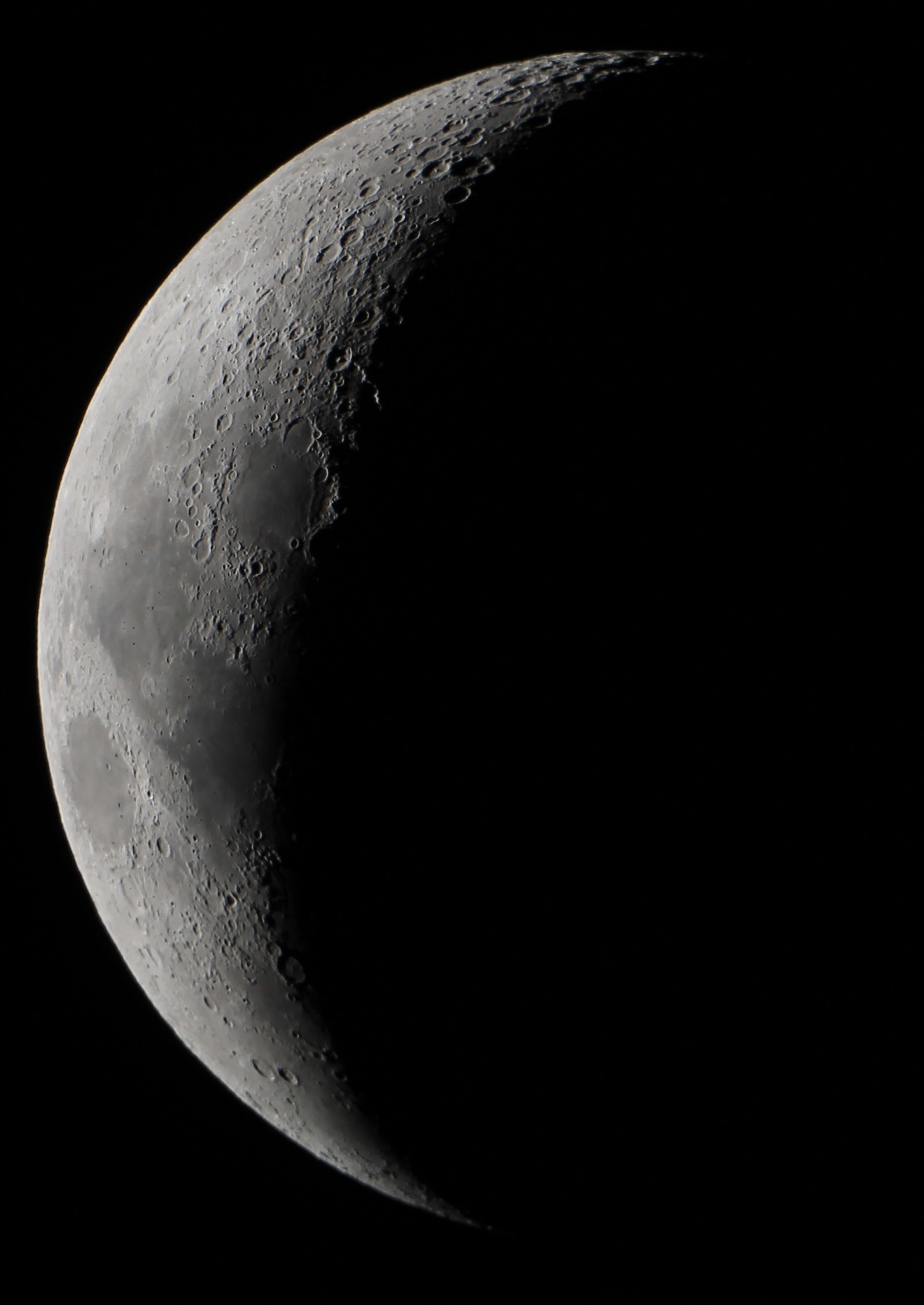 10-17-2015 Moon-2.jpg