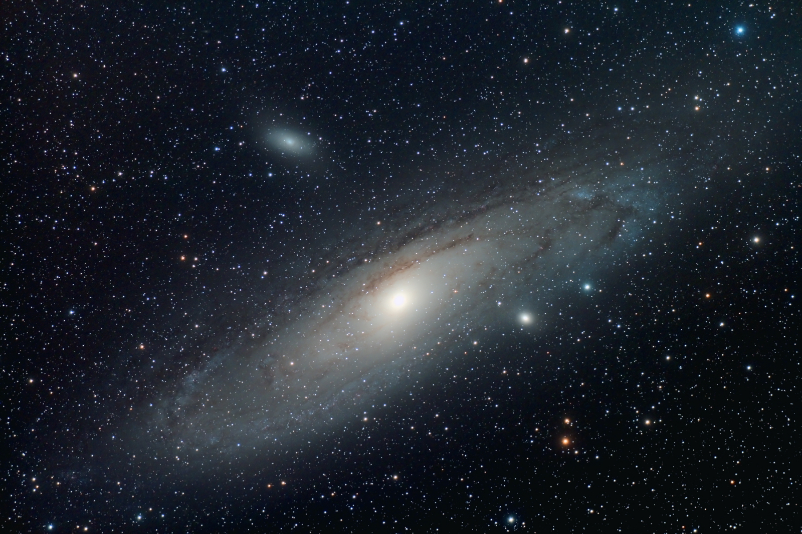 Andromeda_Galaxy1.jpg