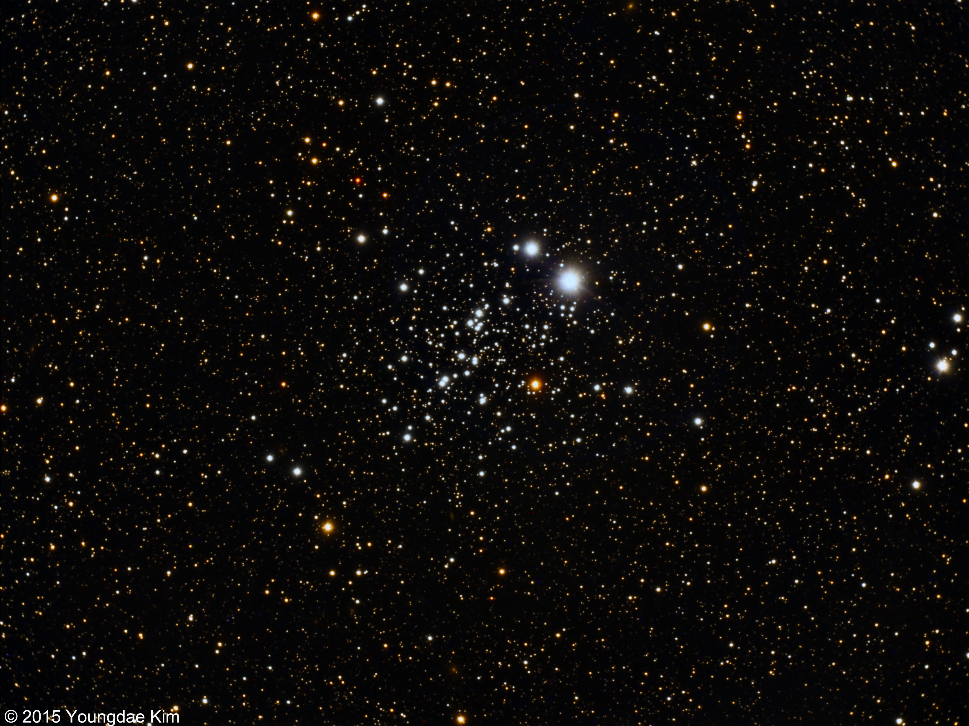리사이즈_NGC457.jpg
