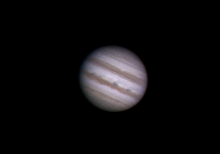 Jupiter_2014-10-18_AM_4_52_1.jpg
