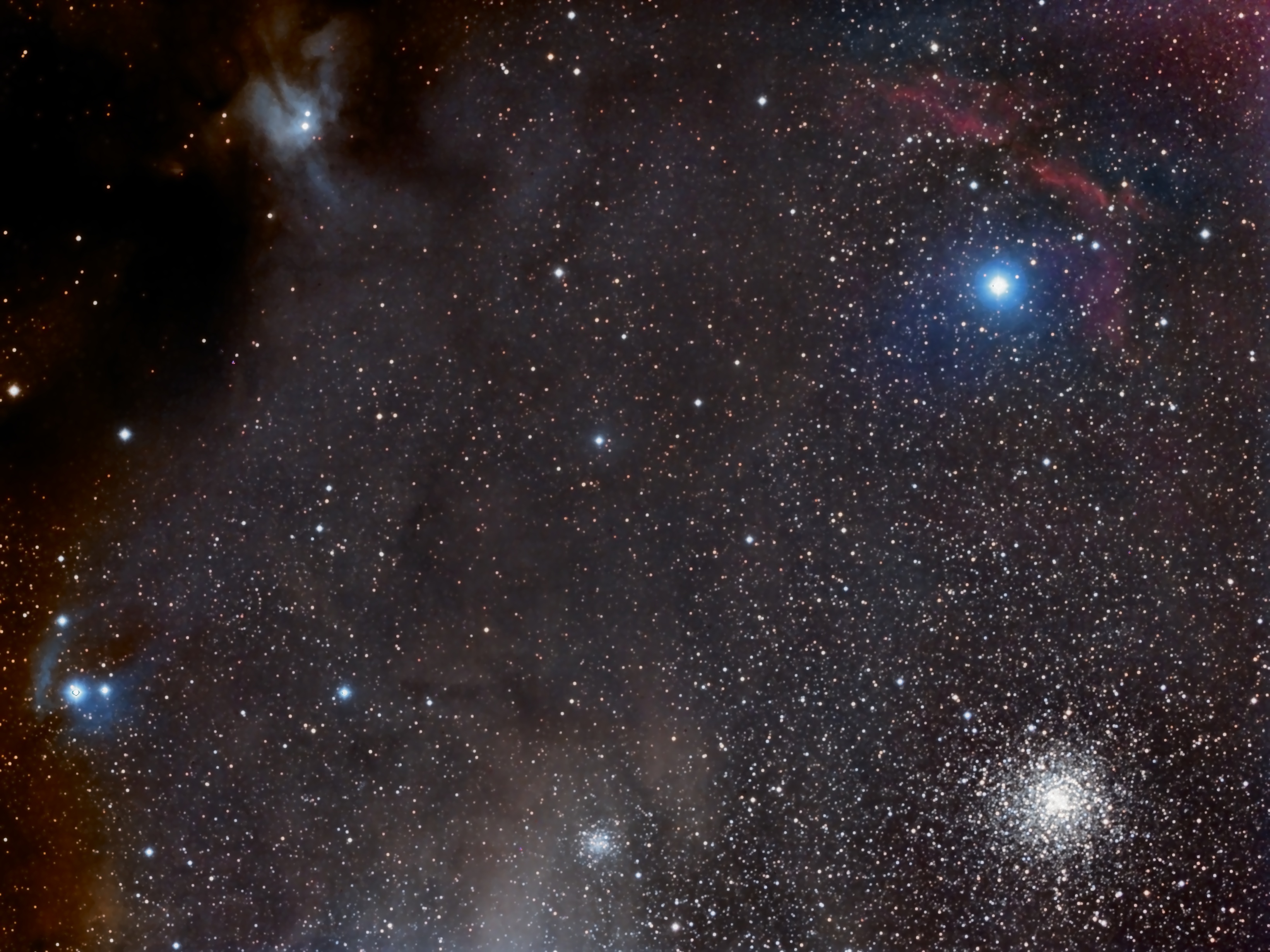 M4+NGC6144+IC4605.jpg