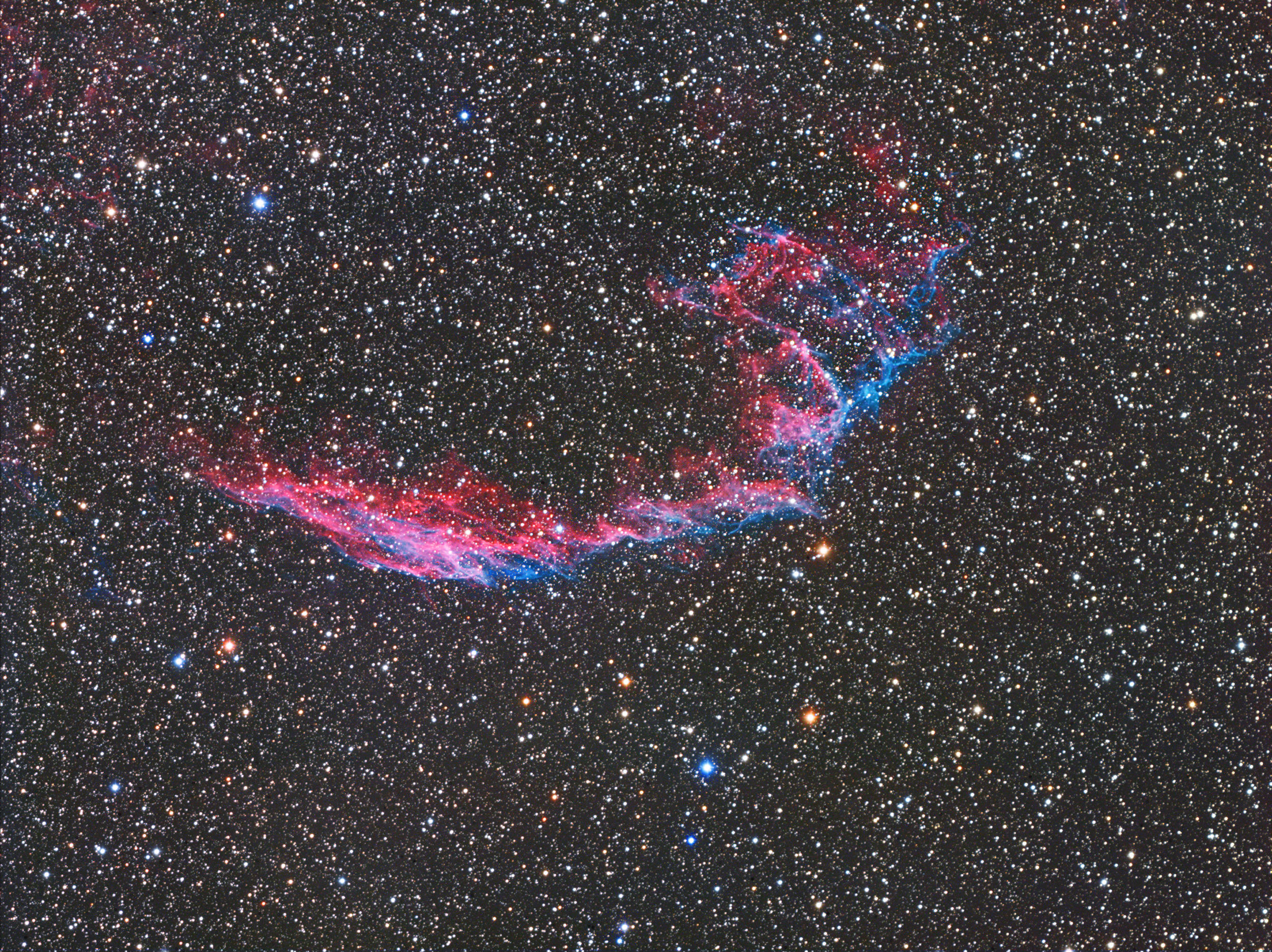 NGC6995_Final-2500px.jpg