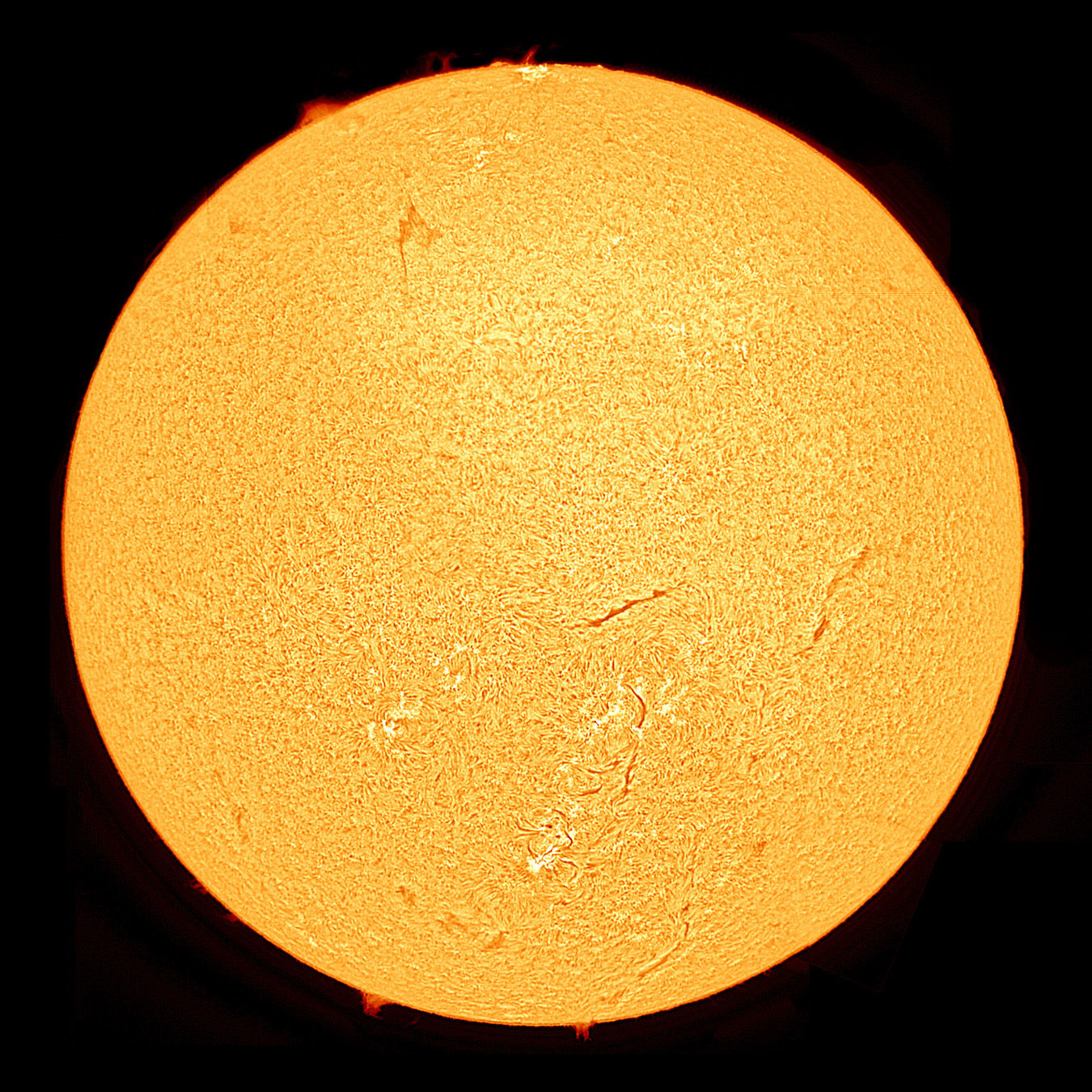 solarresize.jpg
