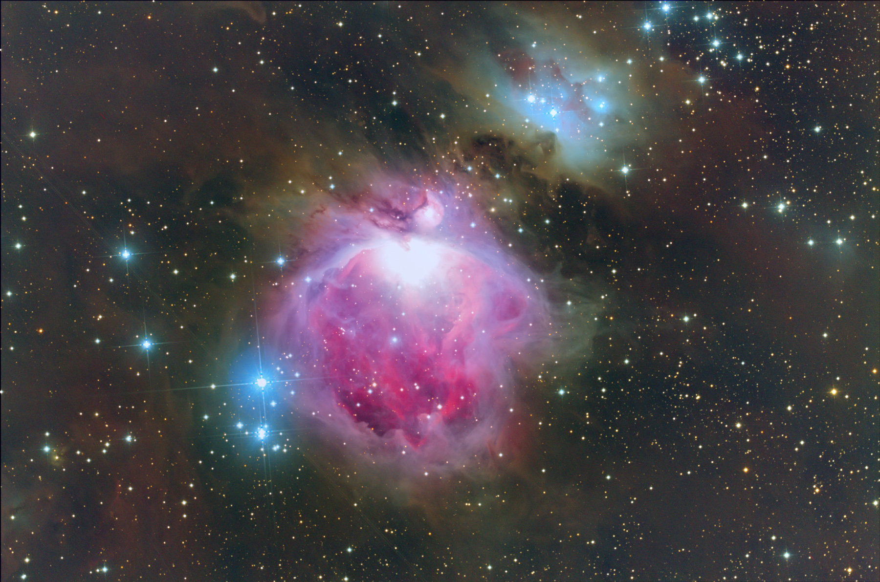 CombineFilesSigAvg-m42-matched-combined2-crop-gx-nw-1800.jpg