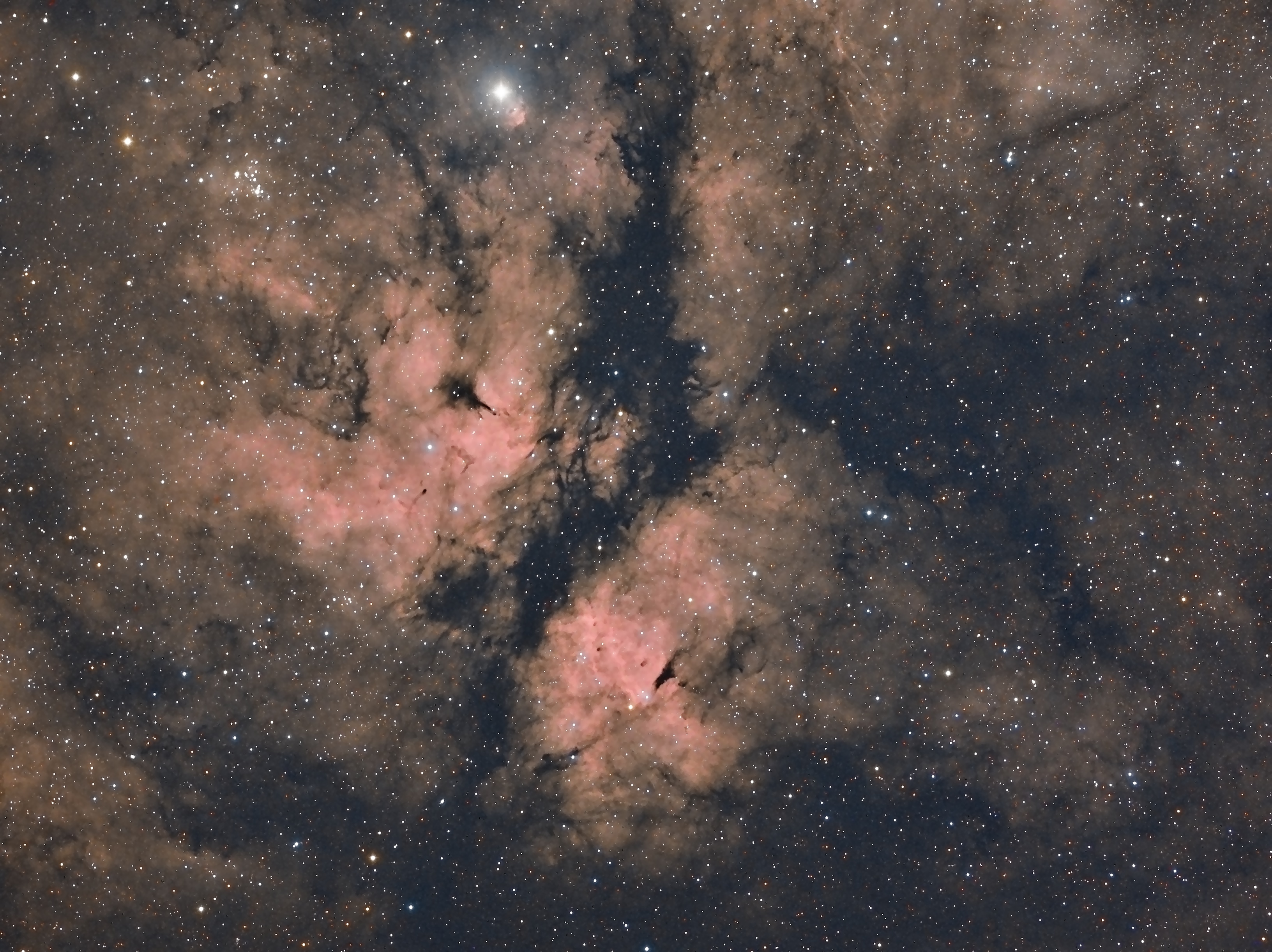 sadr IC1318.jpg