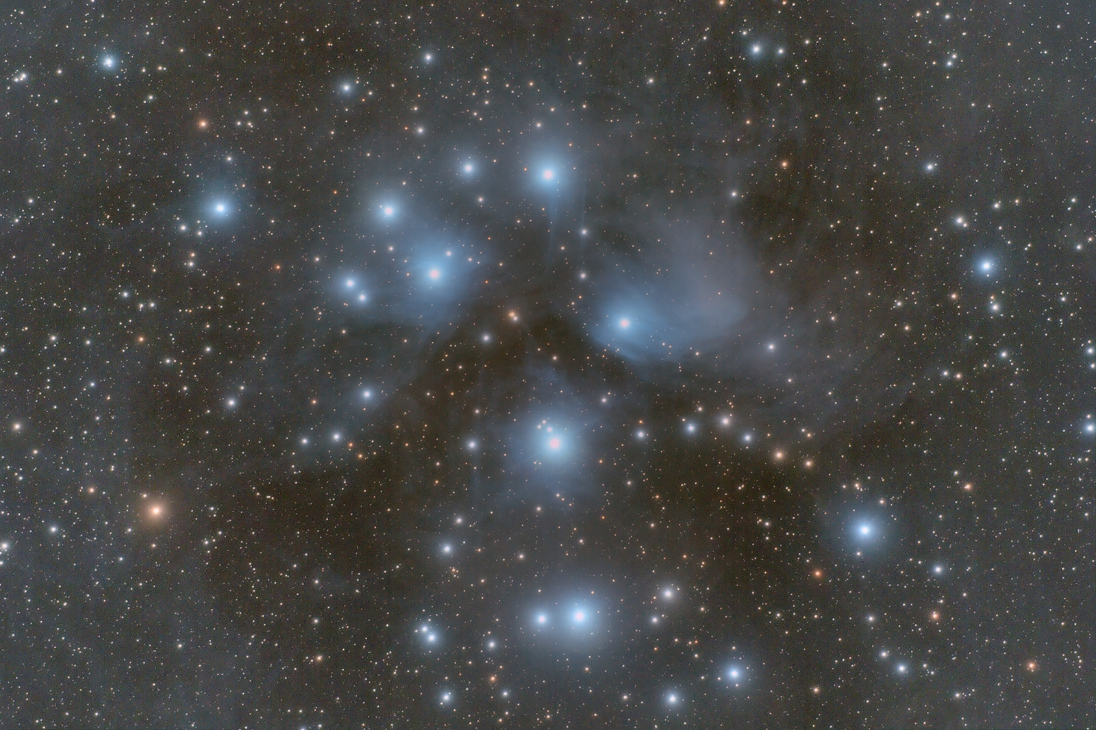 M45b1.jpg