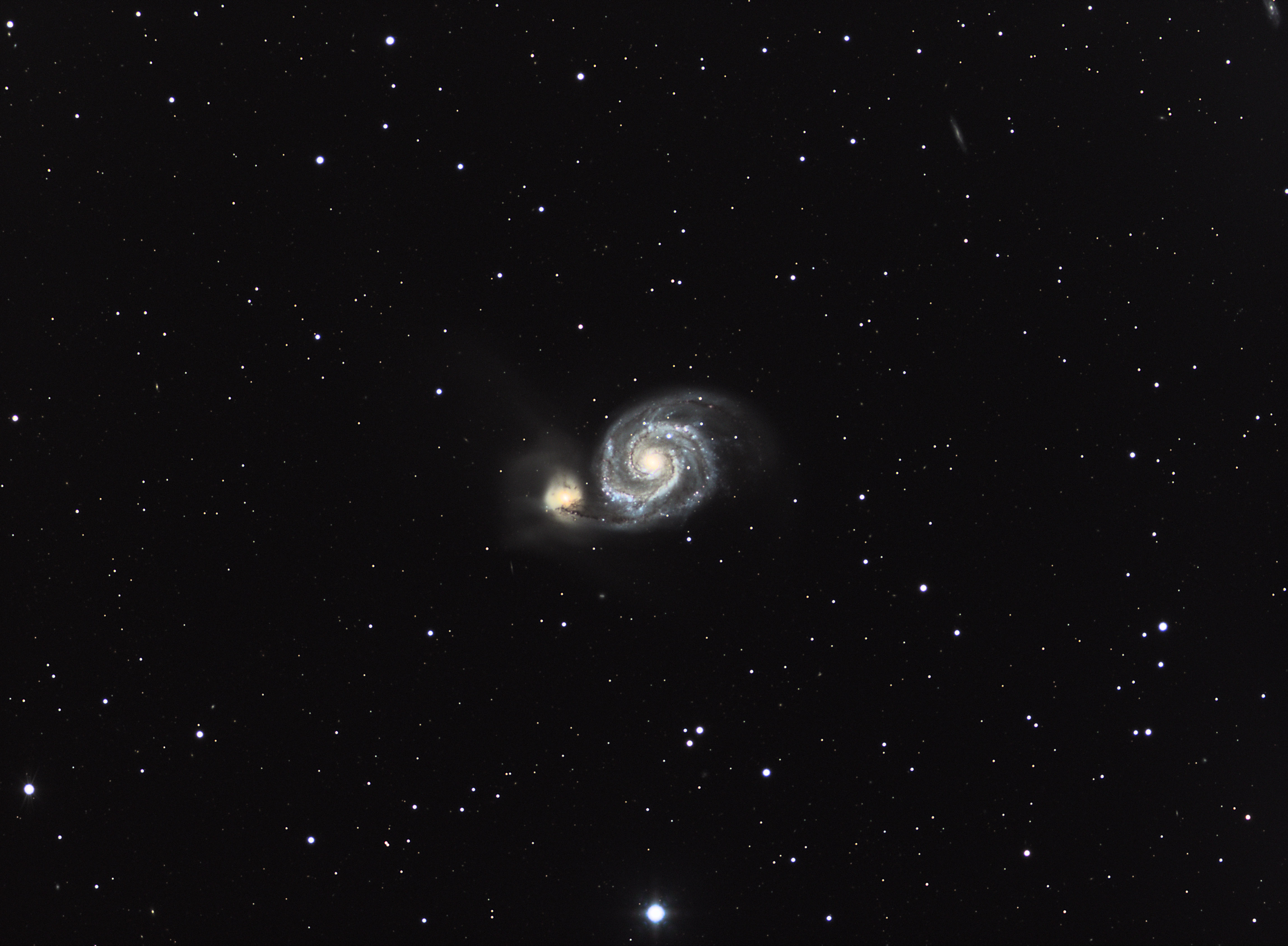 M 51 L27 RGB8_2bin.jpg