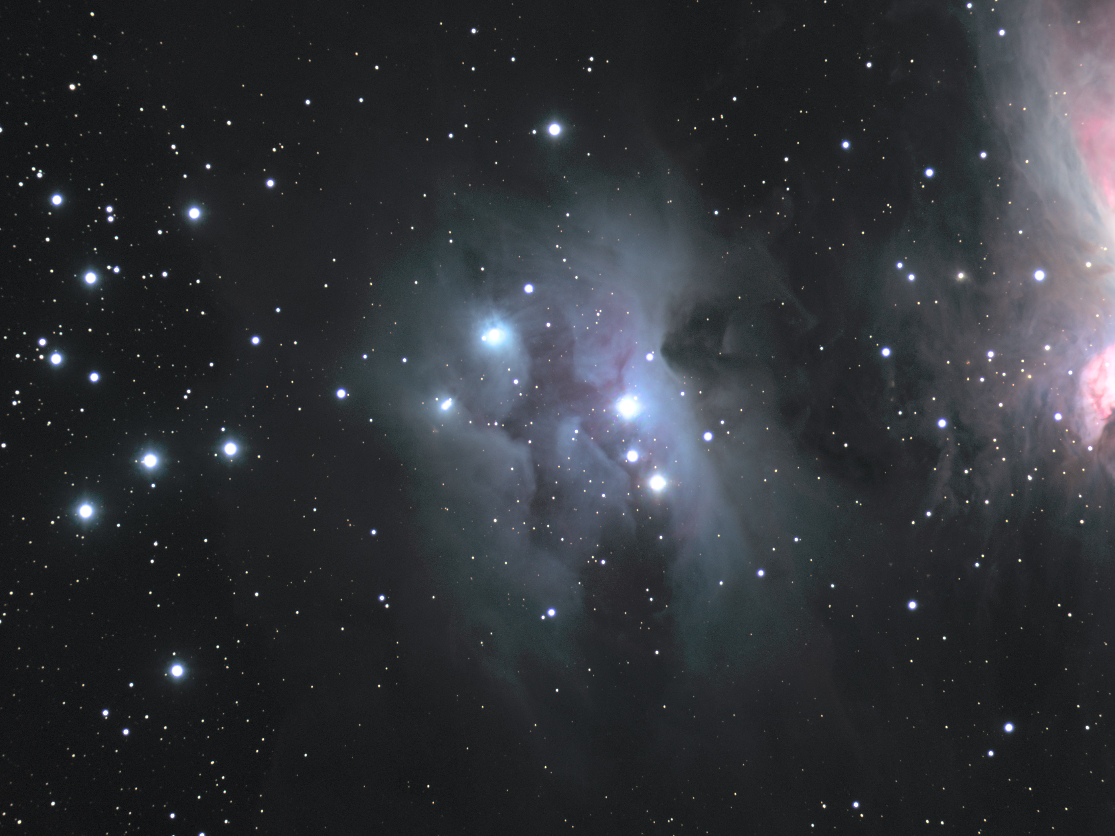 181231 NGC 1977.jpg