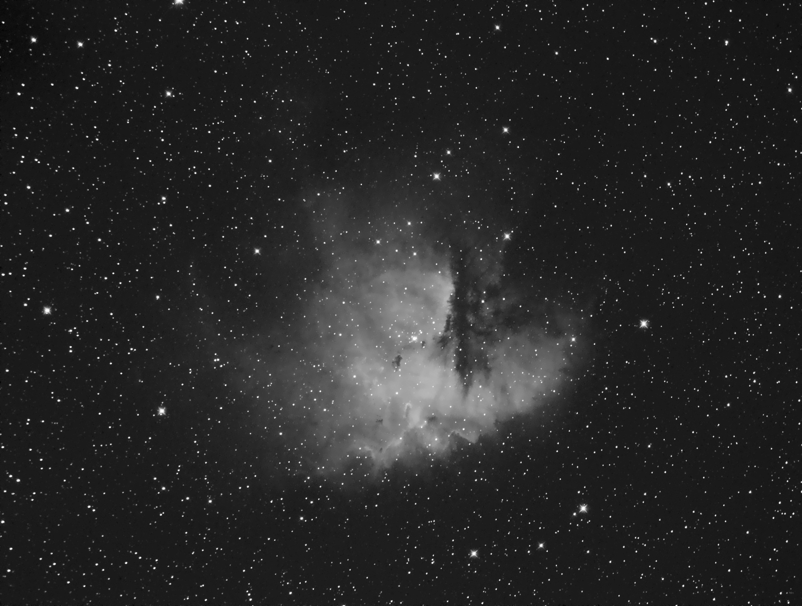 NGC281_MT160F4_Paracorr_ST8300M_600s_6shot_1600p.jpg