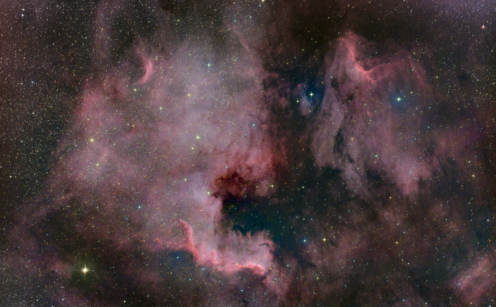 NGC7000_HaRGB_1600p.jpg