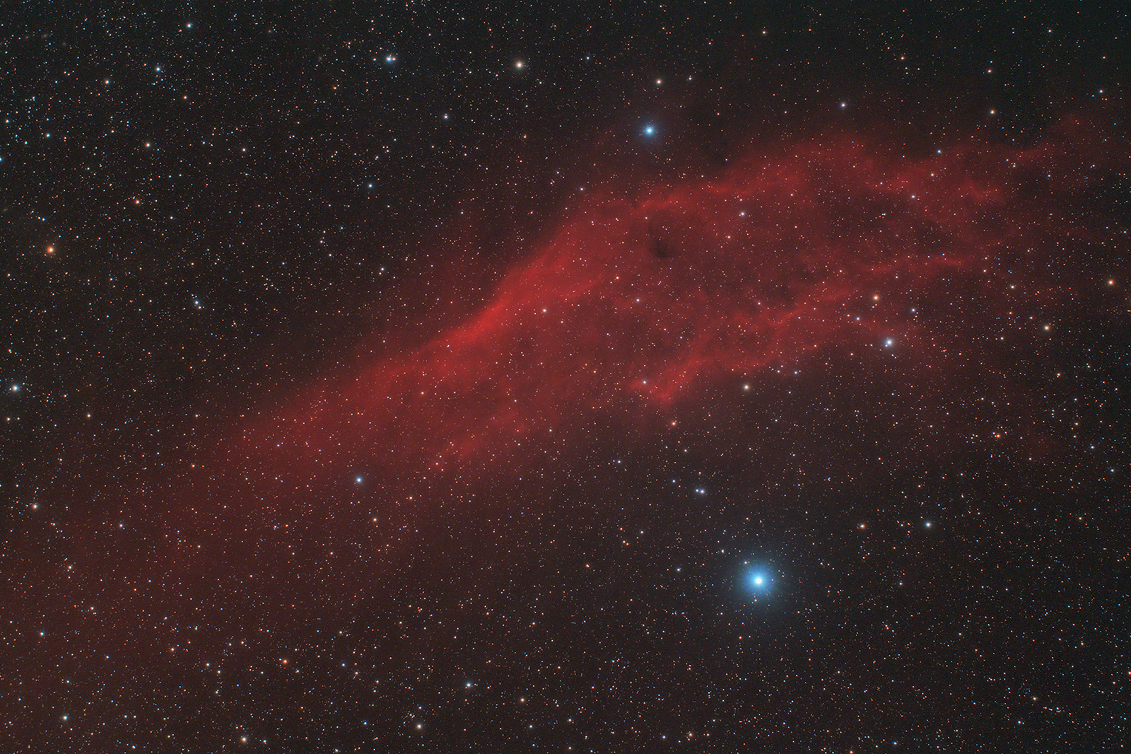 NGC1499.jpg