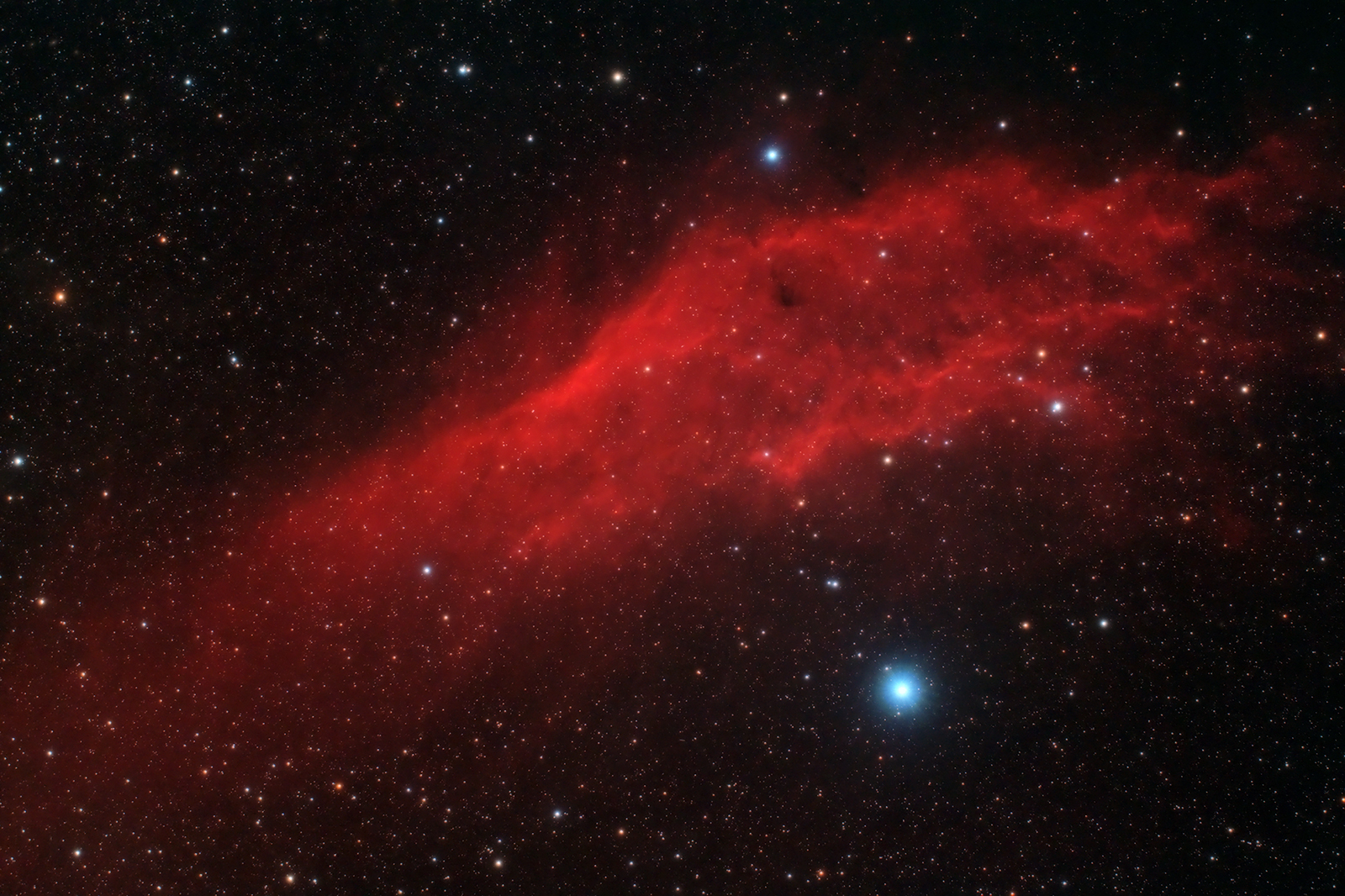 NGC1499(%BA%B0%BB%F3%C1%D9%C0̱%E2).jpg