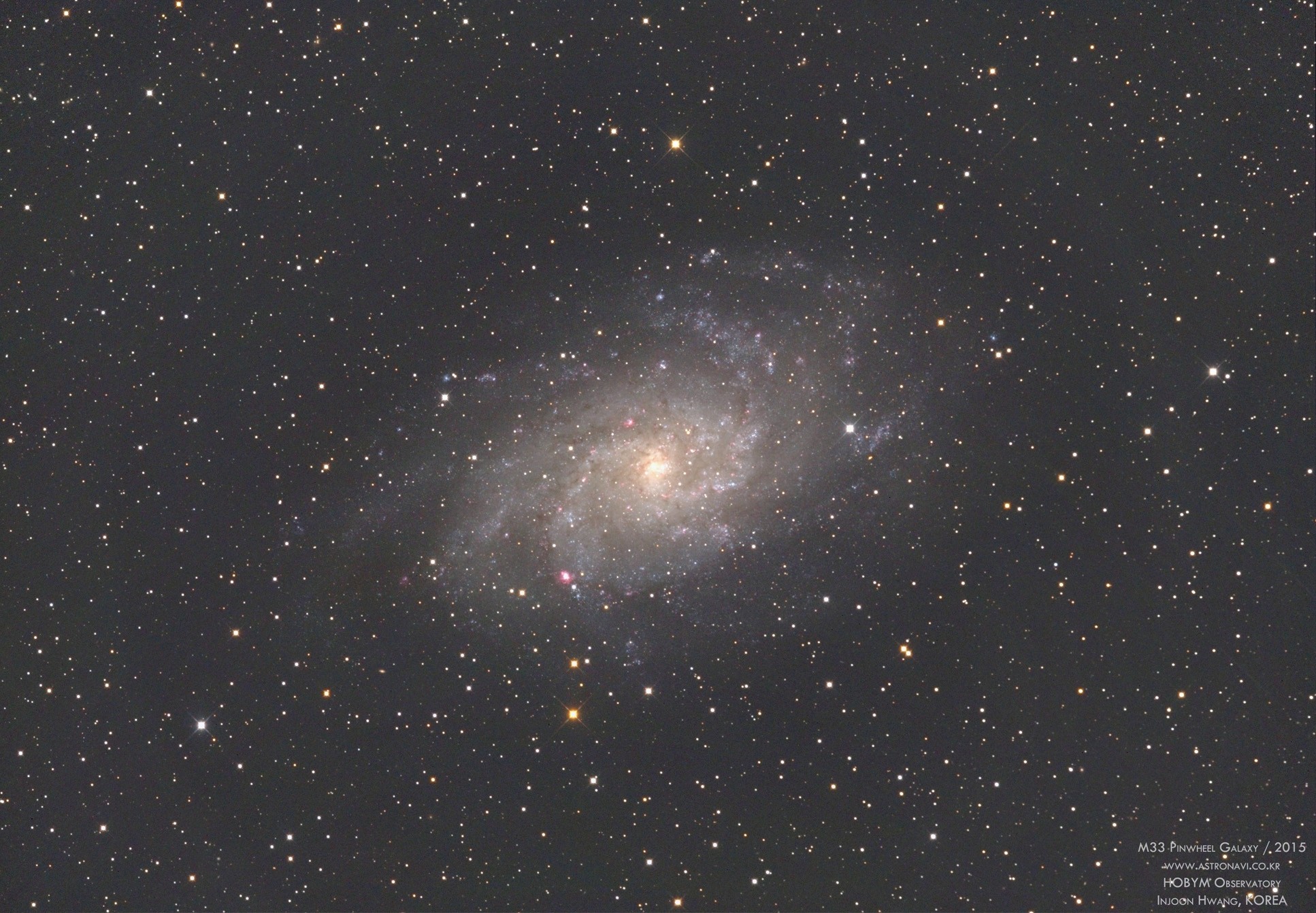 M33-LRGBwebC.jpg