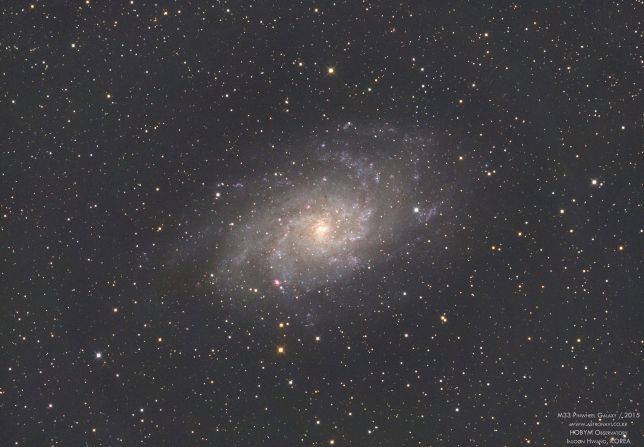 M33-LRGBwebss.jpg