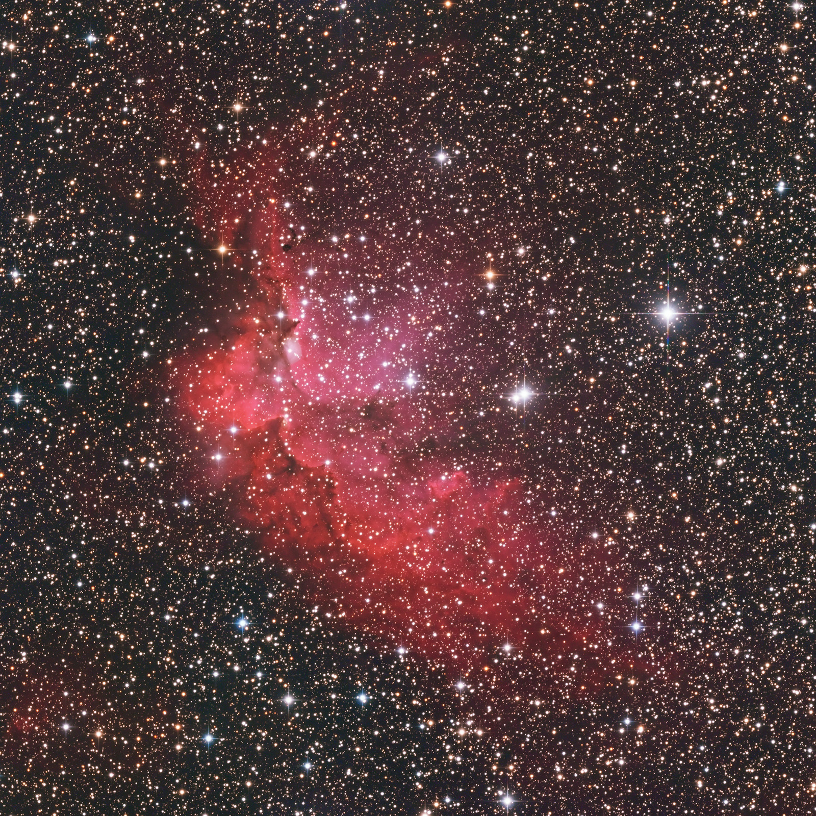 NGC7380_LRGB_1600px.jpg