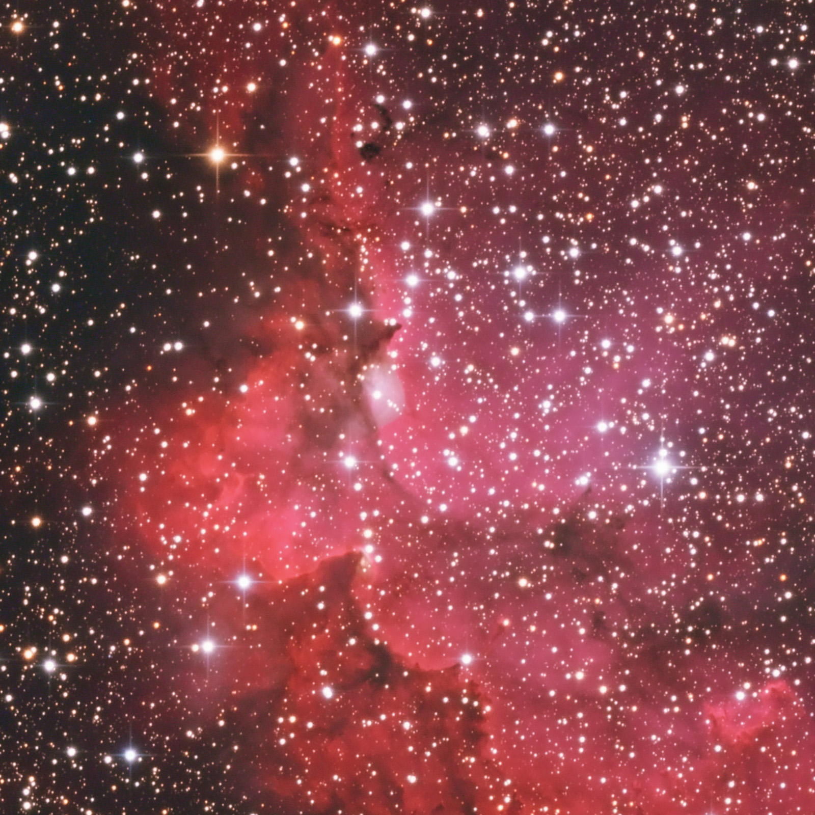 NGC7380_LRGB_crop_1600px.jpg