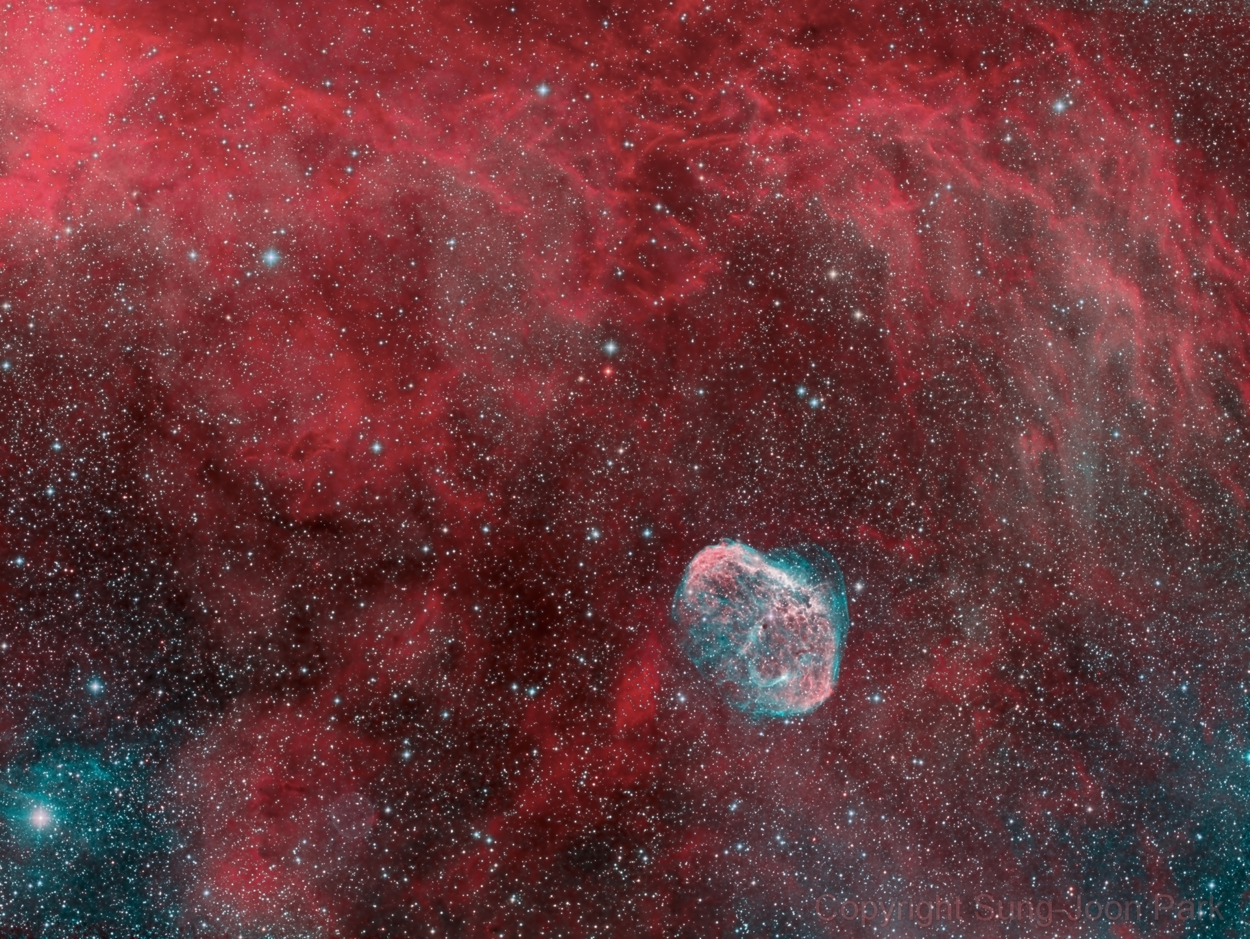 NGC6888_HOO_v1.jpg