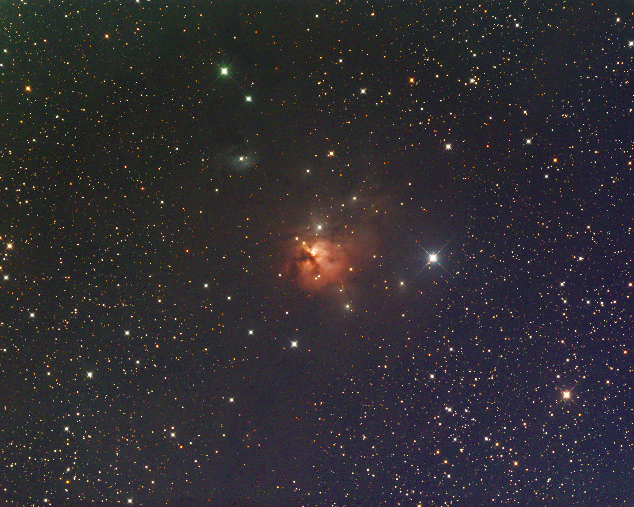 NGC 1579-LRGB_PS_Res.jpg