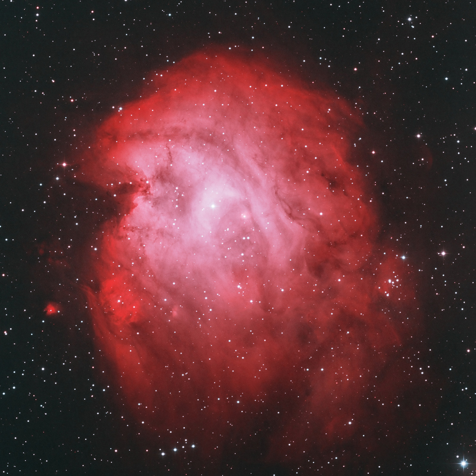 NGC2175_1600px_q10.jpg