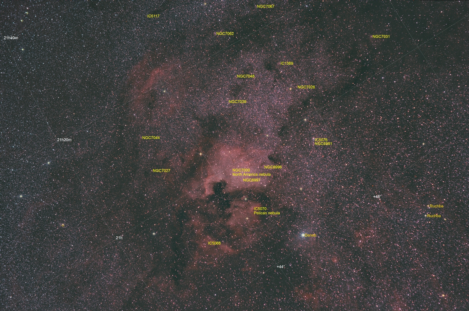 NGC7000_SY85mm_300s_20_1600P_annotated.jpg