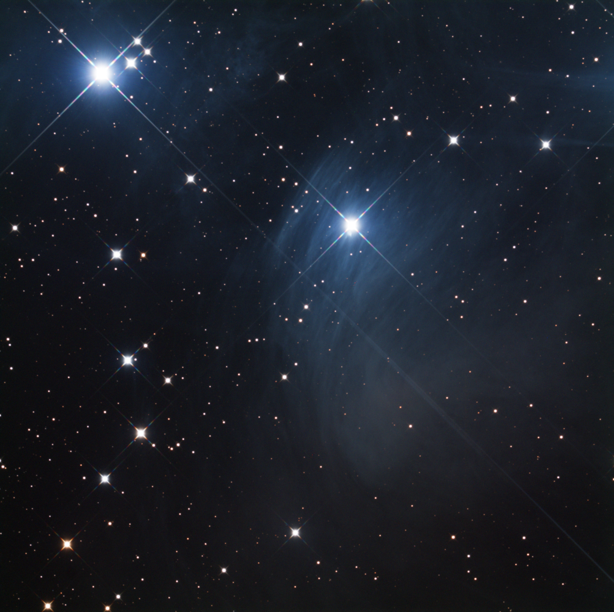 M45v1ps1.jpg
