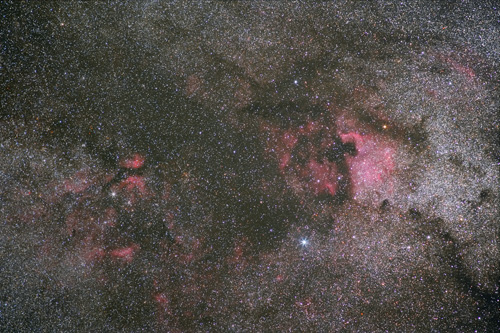 NGC7000_sygniwebss.jpg
