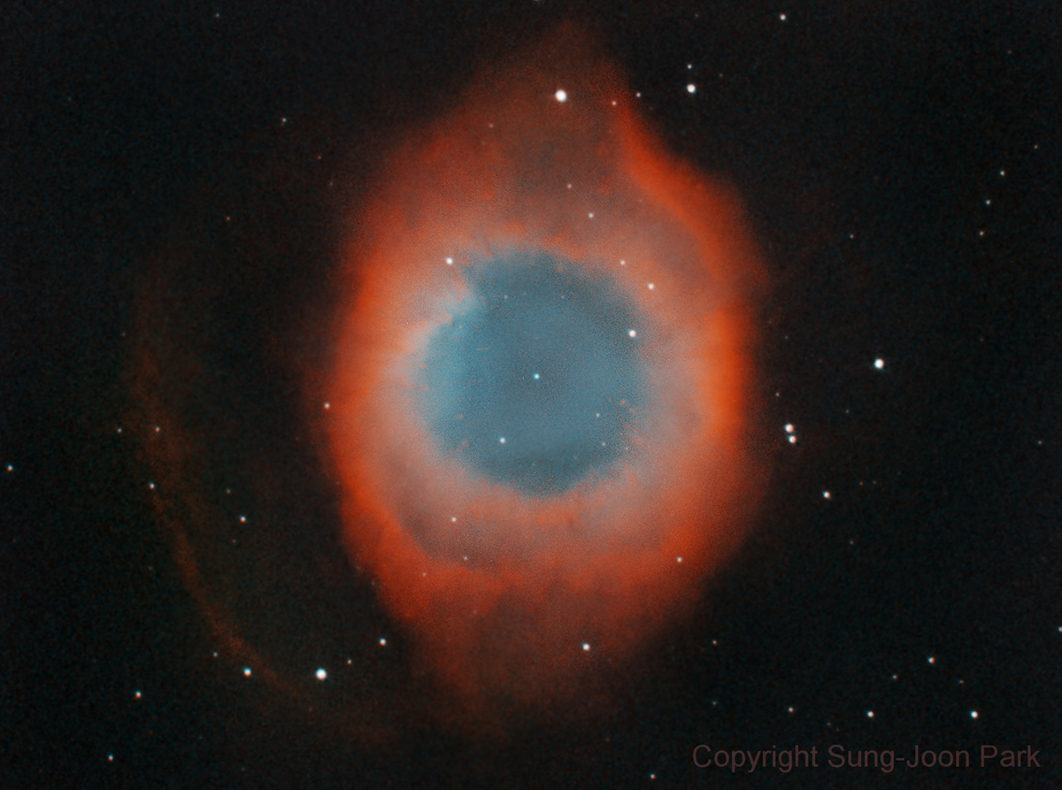 NGC7293_upload.jpg