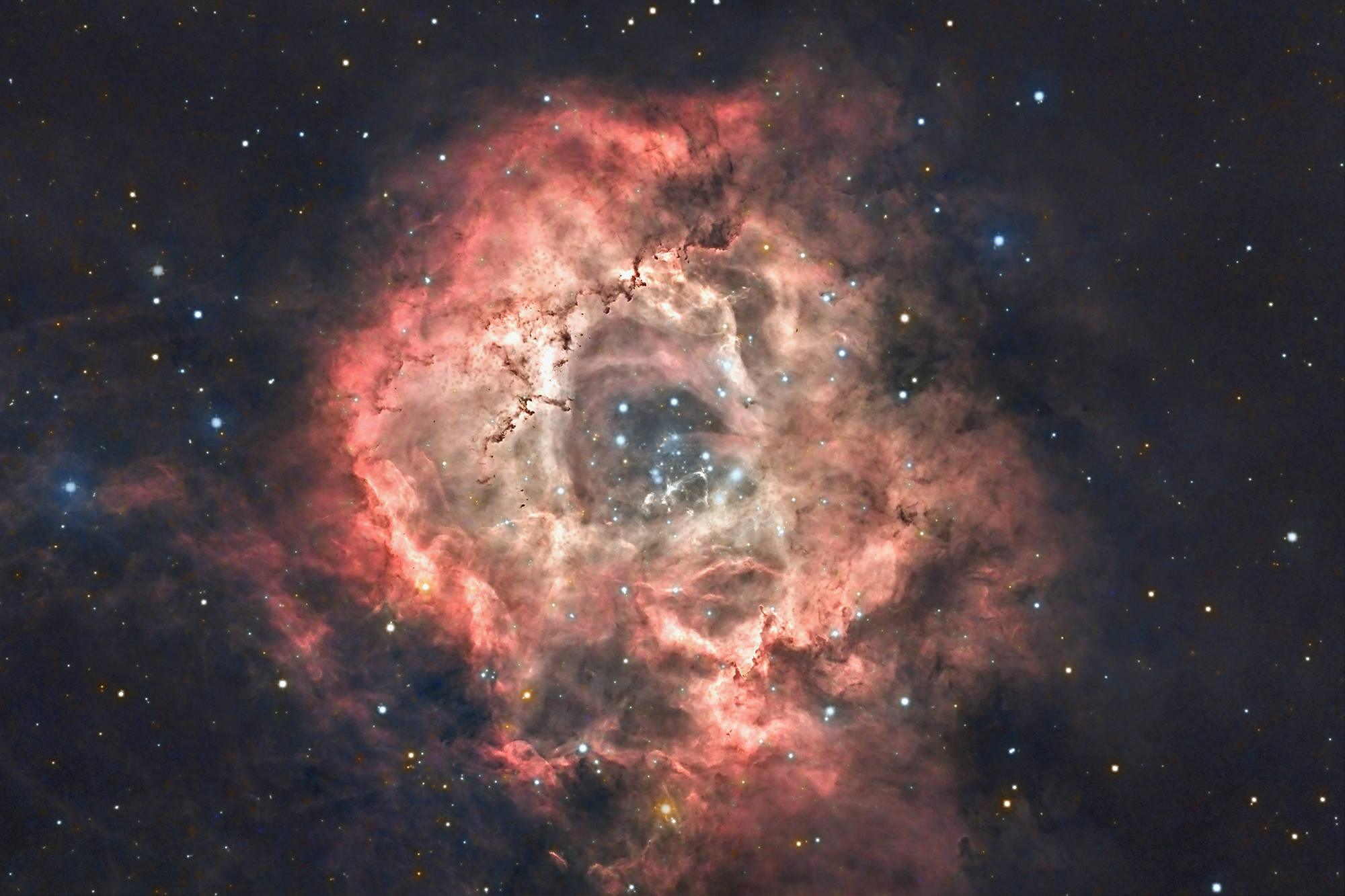 NGC2244_L_Ha_RGB.jpg