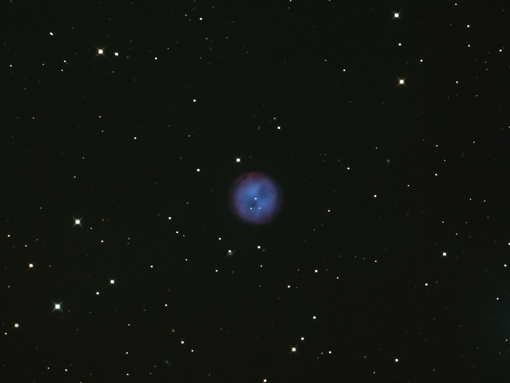 NGC3587-scmps2.jpg