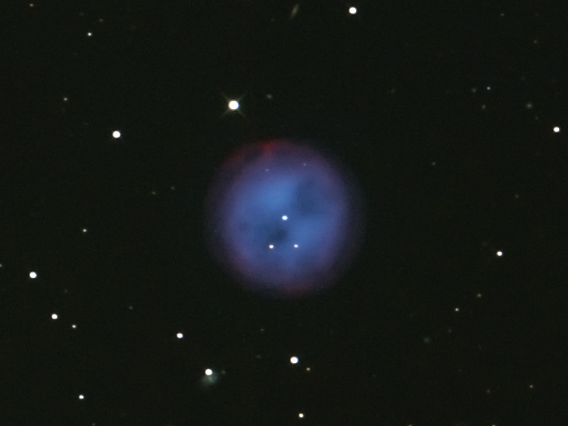 NGC3587-scmps2s.jpg
