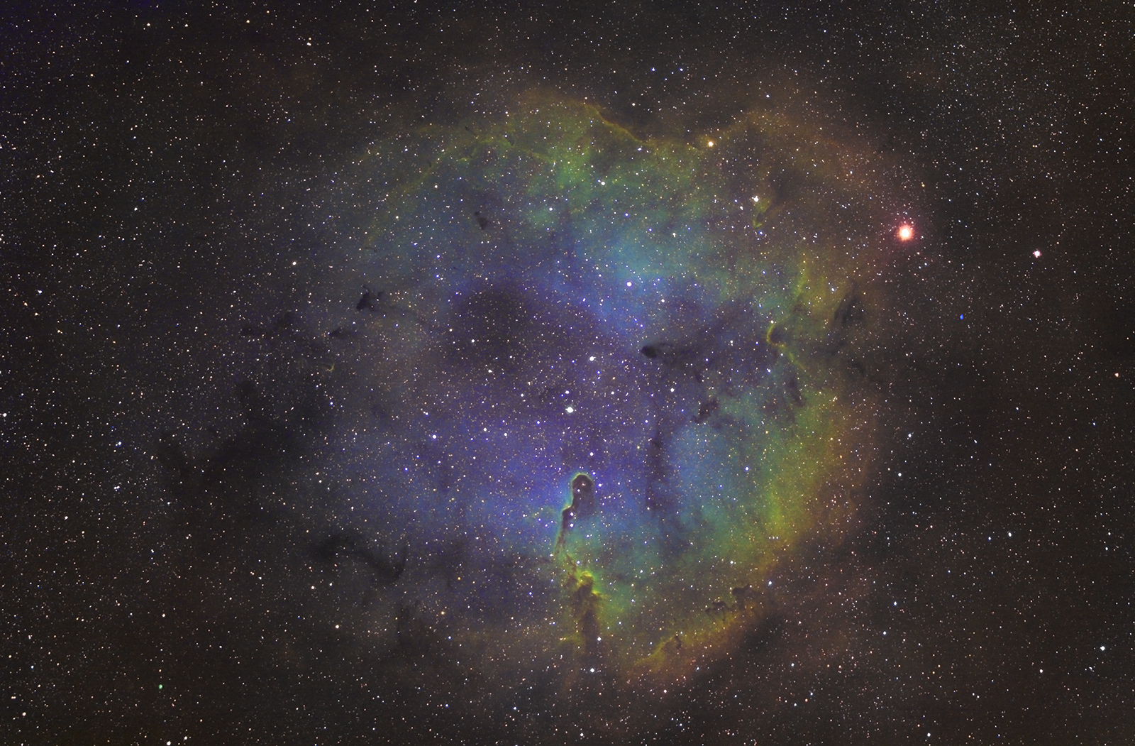 IC1396-2.jpg