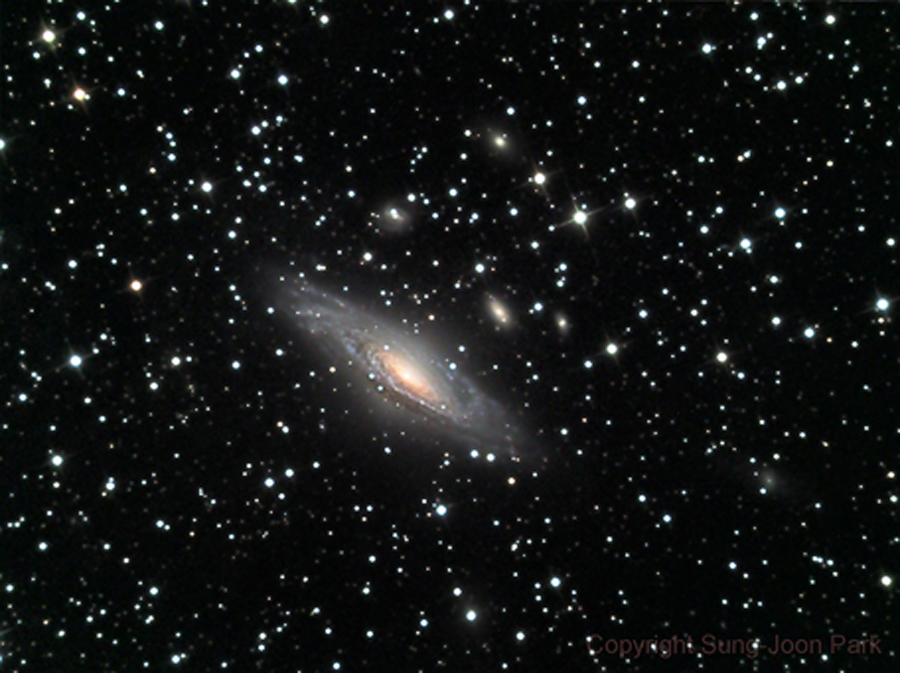 NGC7331Group_upload2.jpg