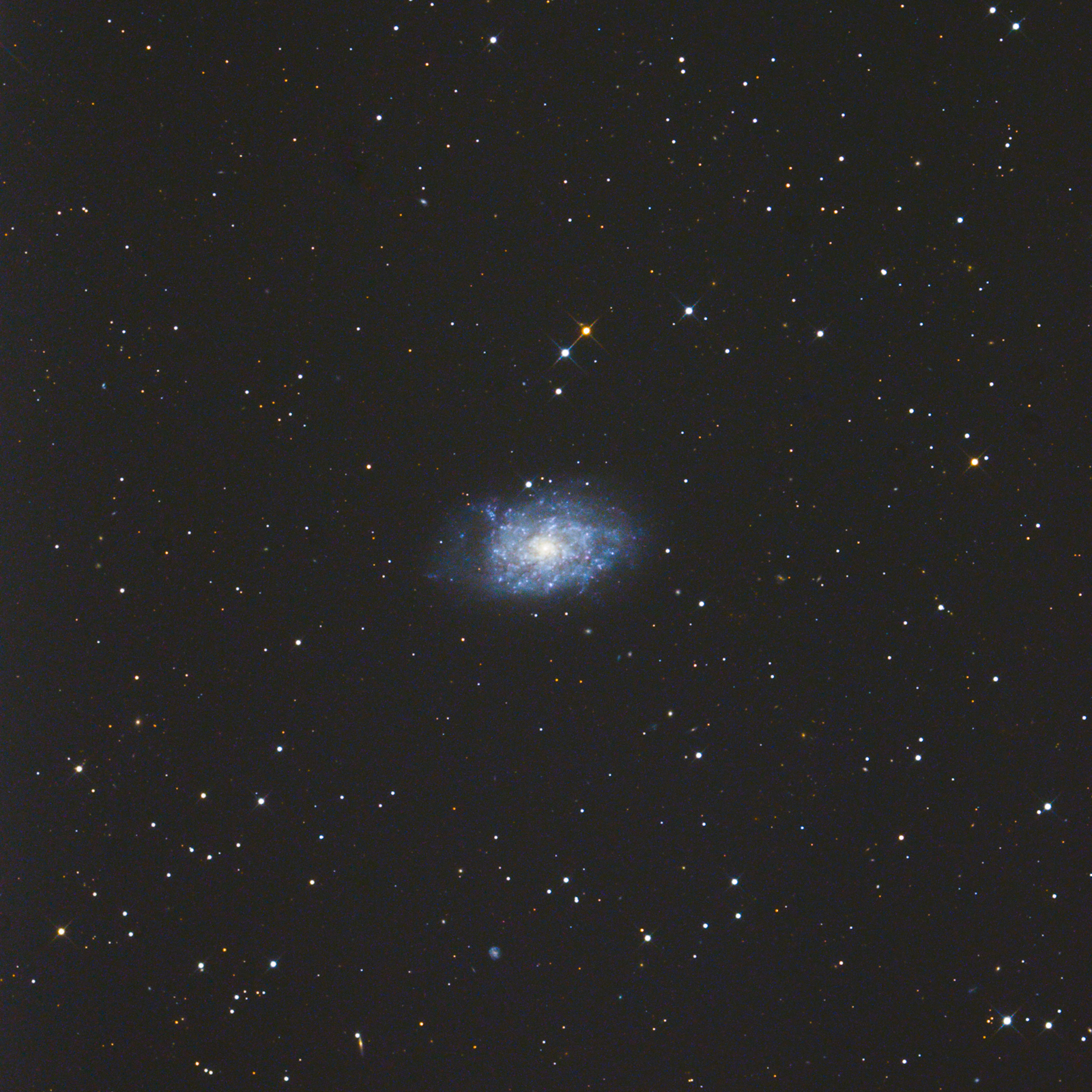 NGC779322sum_LR_LR_LR_LR_PS_LR.jpg