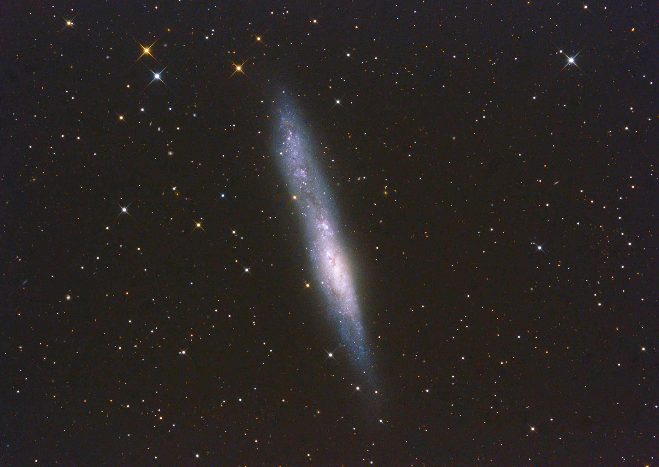 NGC55_44sum2_PS_LR_LR_LR_LR_PS1.jpg