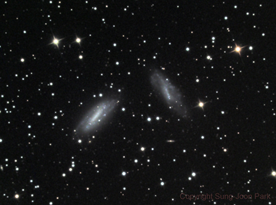 NGC672-IC1727_upload2.jpg