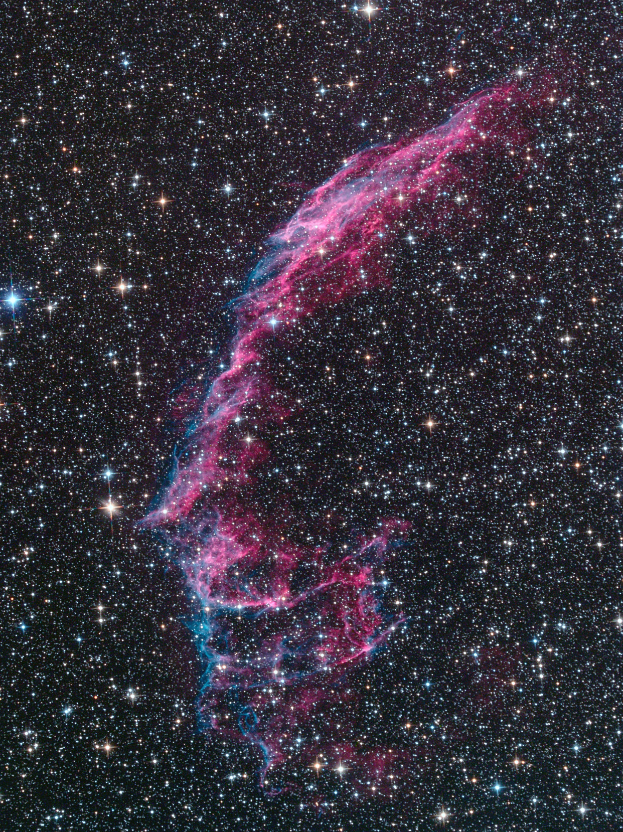 NGC6992_LRGB_20141027_수피령_FDK150_QSI683WS_L-10mX6_RGB-5mX5each(2bin)_half.jpg