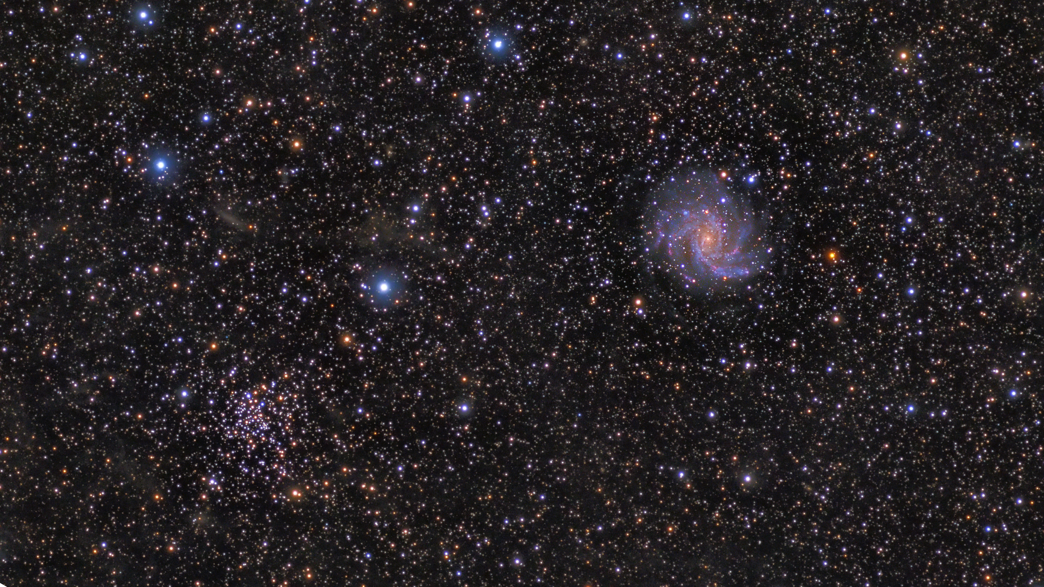 NGC6946_Final_crop_1_5mb.jpg