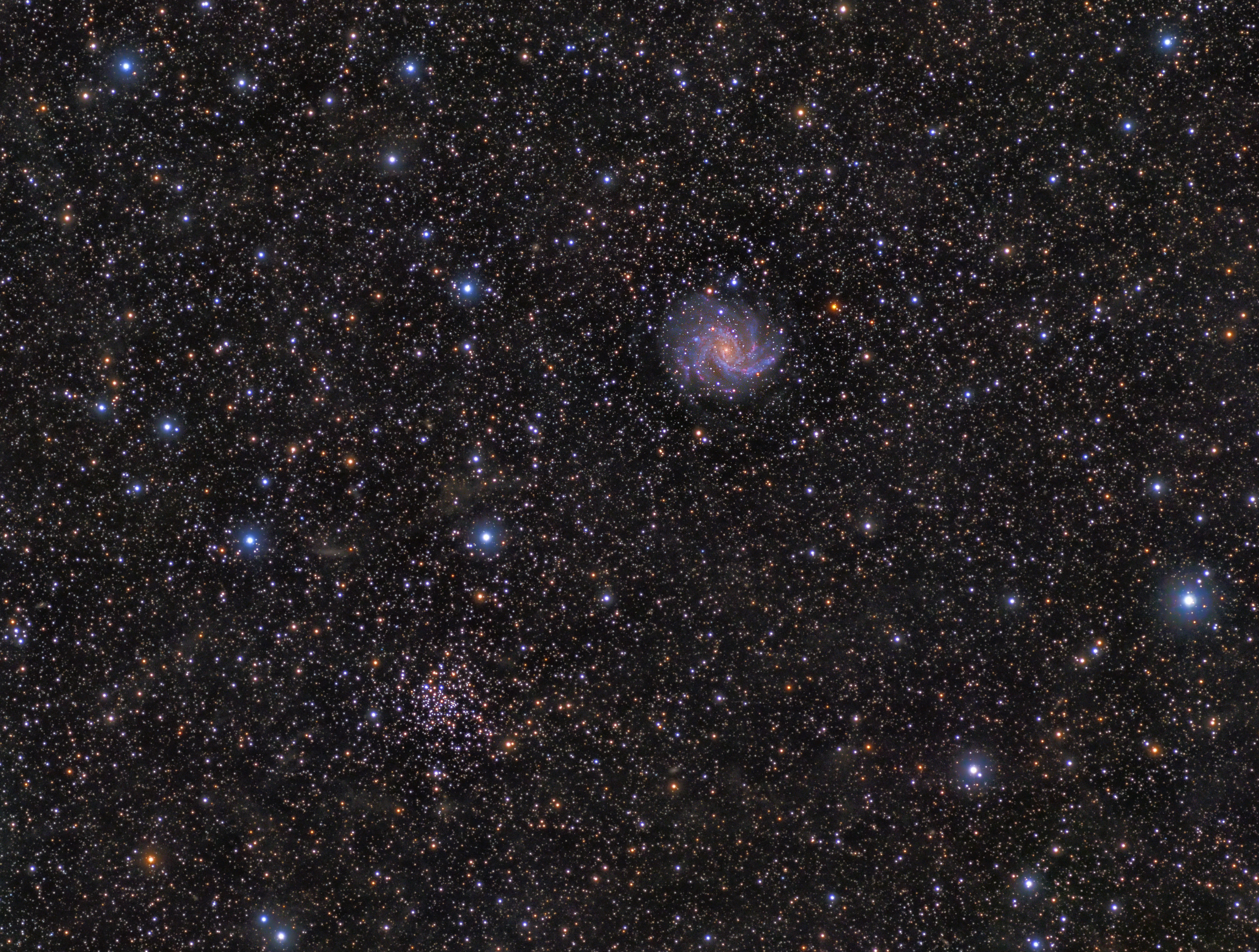 NGC6946_Final_5mb.jpg
