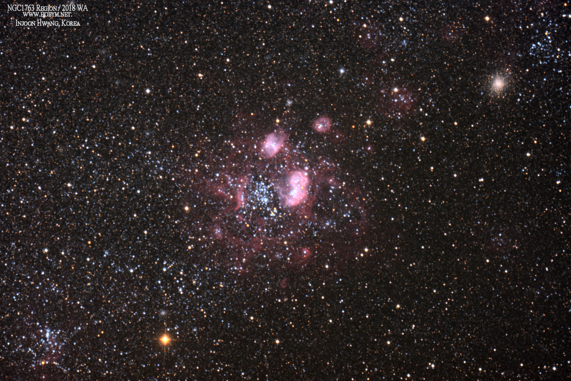 NGC1763comweb.jpg