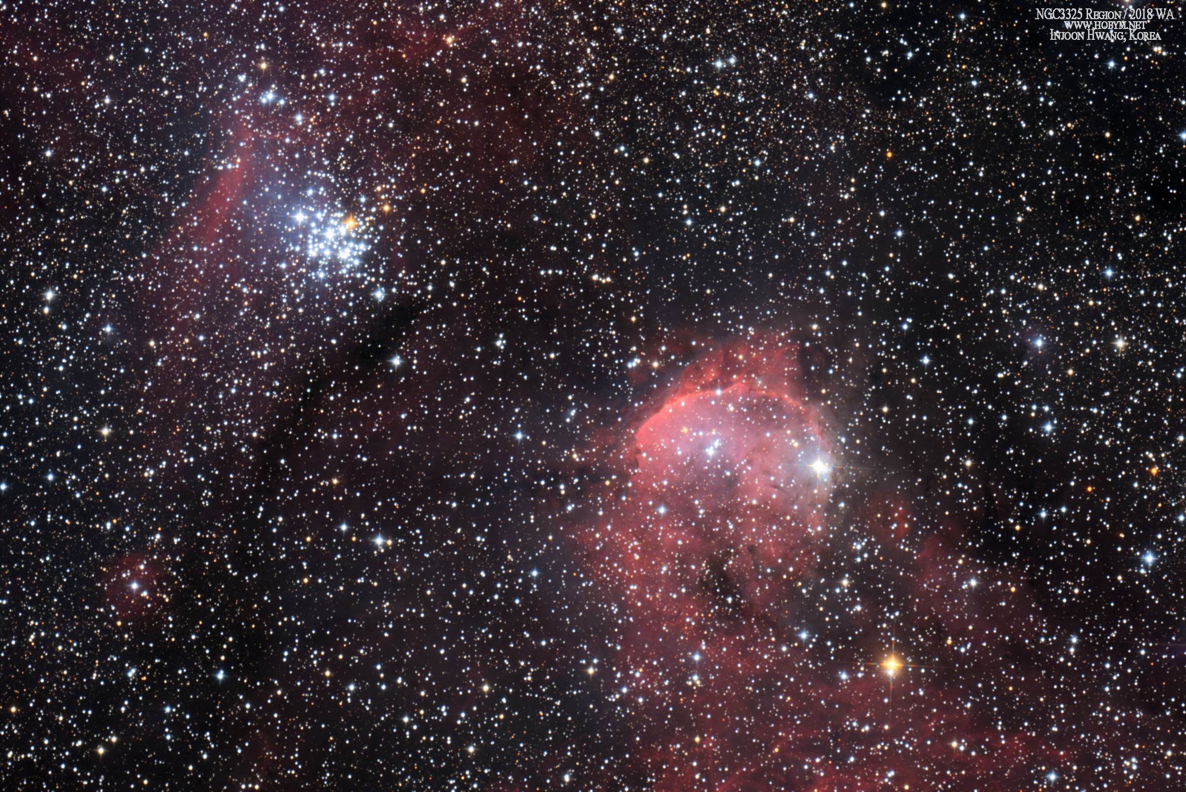 NGC3325pro3web.jpg