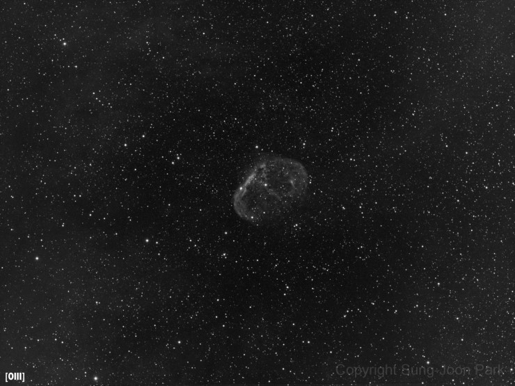 NGC6888_OIII_post.jpg