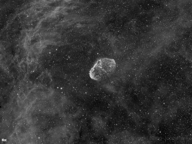 NGC6888_Ha_post.jpg