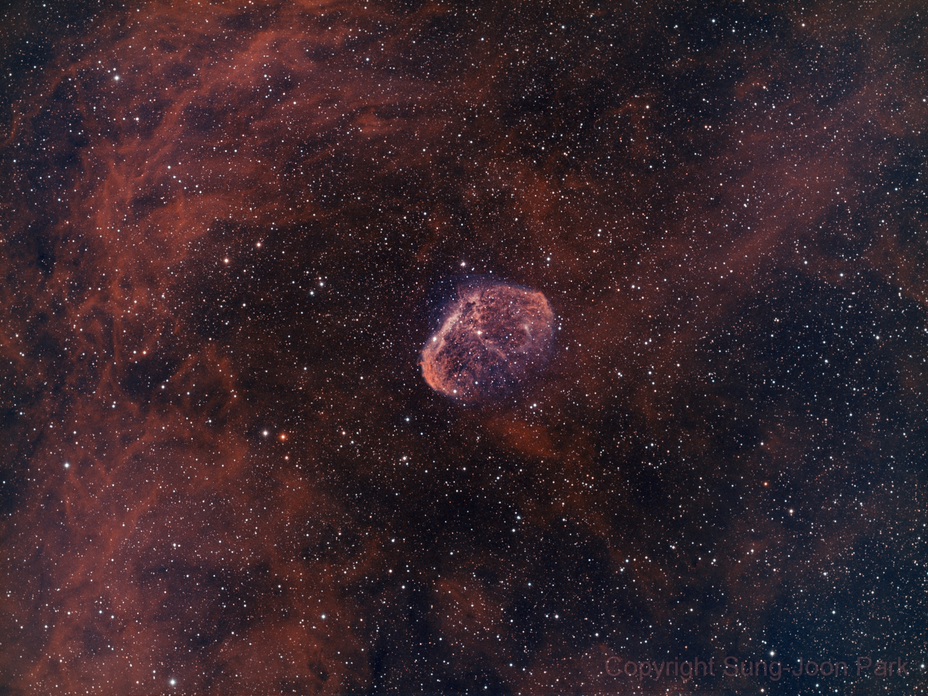 NGC6888_Ha+OIII_post.jpg