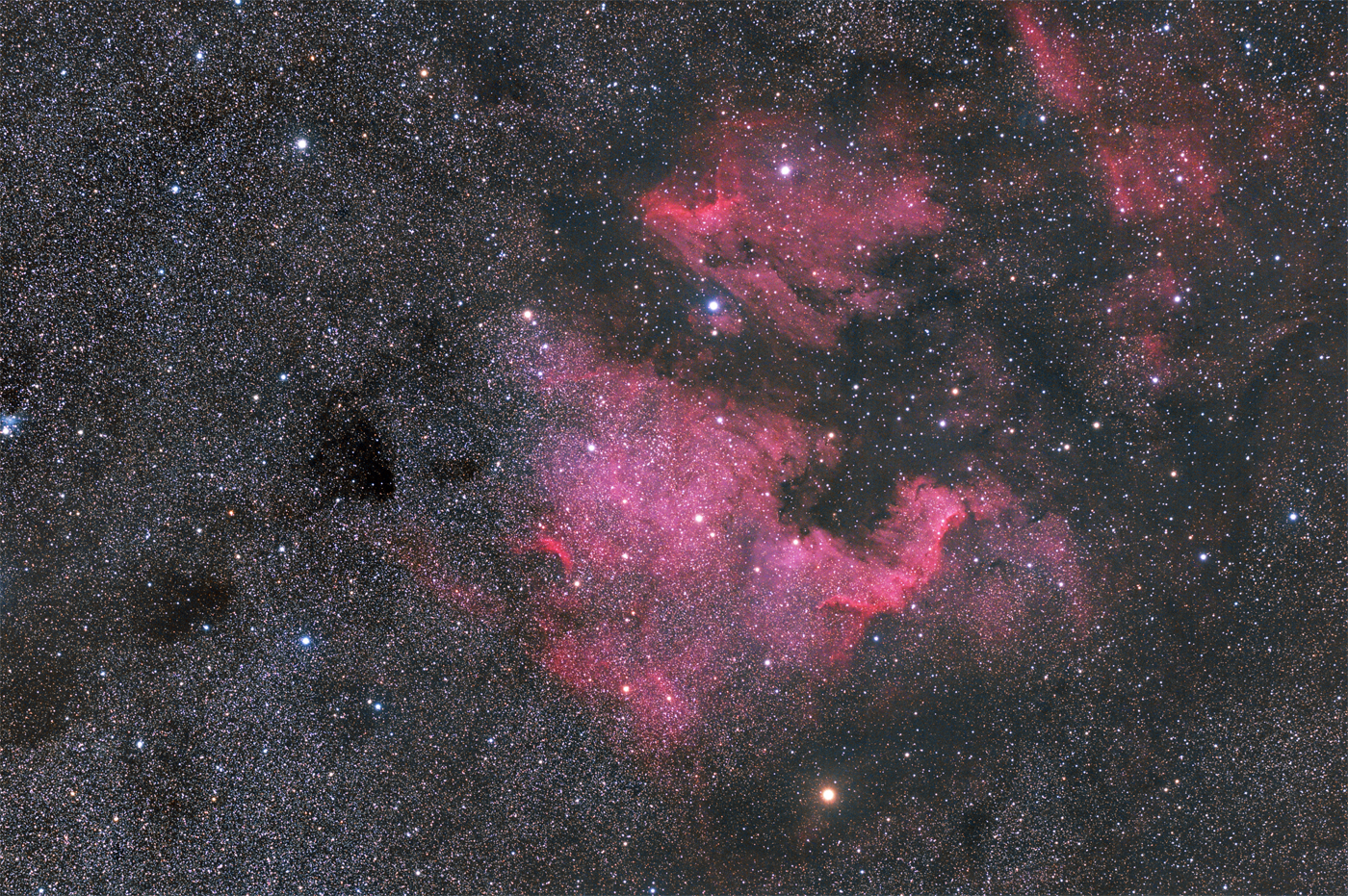 20150416 NGC7000.jpg