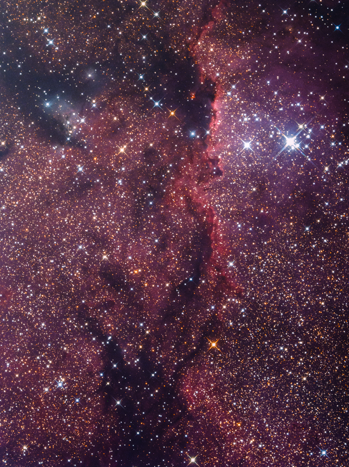 NGC6188_14sum_curved_LR_PS_half_size_LR.jpg