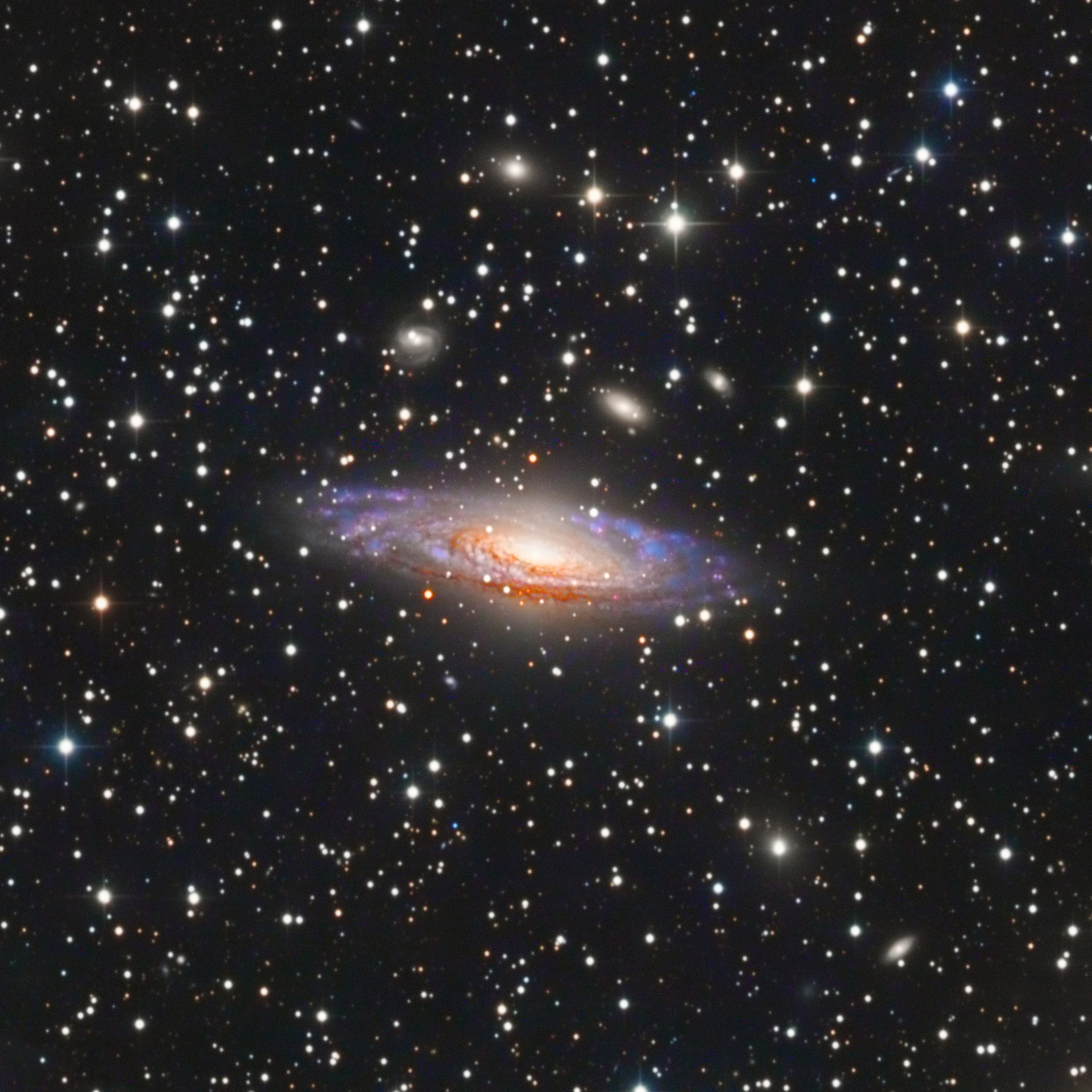 NGC7331_crop_1920px_q10.jpg